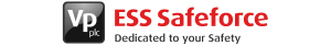 logo ess safeforce