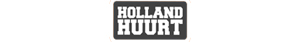 logo hollandhuurt