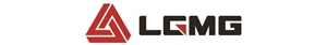 logo lgmg