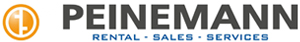 logo peinemann