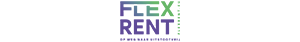 logo flexrent