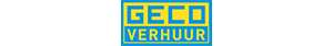 logo geco