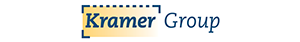 logo kramer group