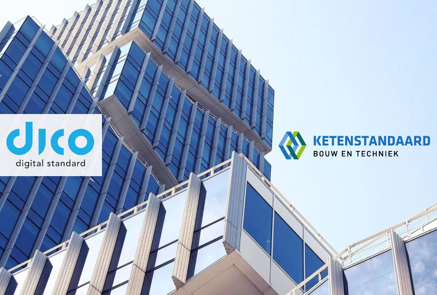 AMSrent verhuursoftware is volledig te koppelen met uw boekhoud systeem Financieel & facturatie screen dicp partner