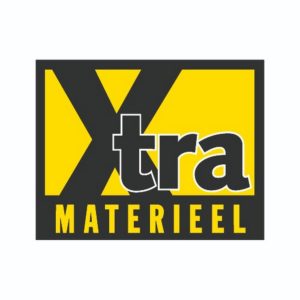 Exact partner